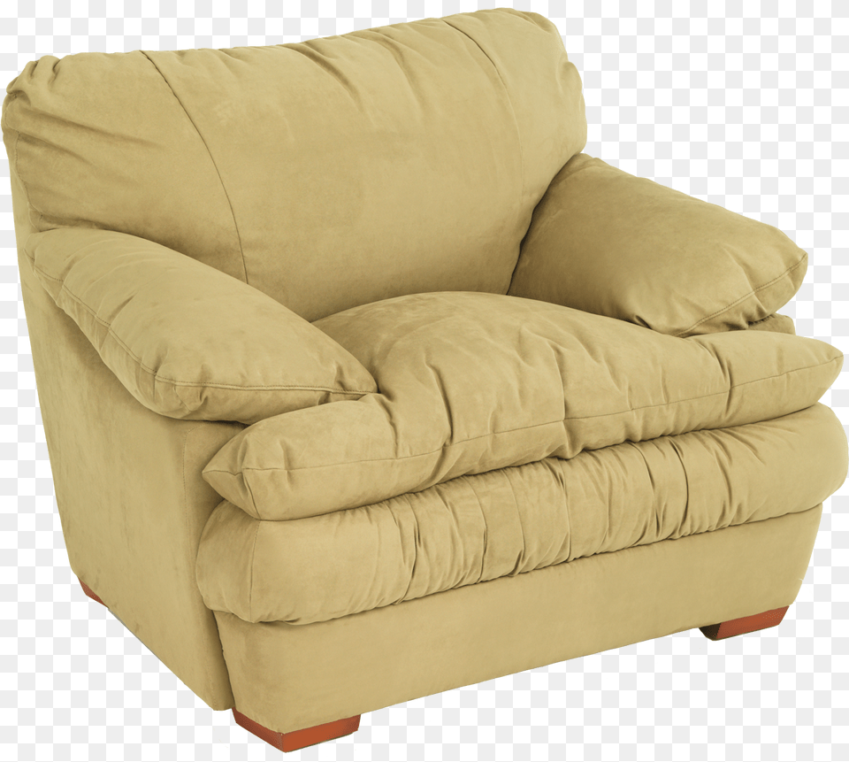Armchair Image Armchair, Chair, Couch, Furniture Free Png