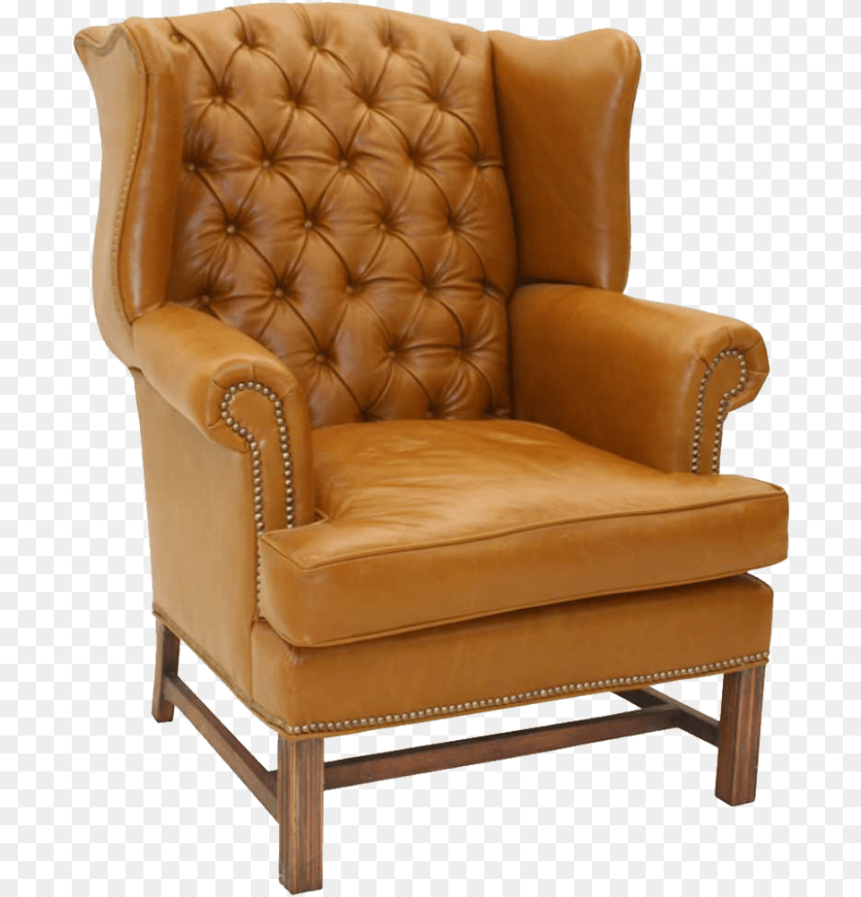 Armchair Image Armchair, Chair, Furniture Free Transparent Png