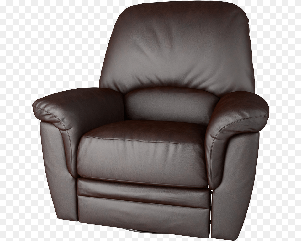 Armchair Armchair No Background, Chair, Furniture Png Image