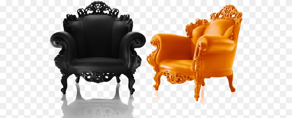 Armchair Hd Chair, Furniture Png Image
