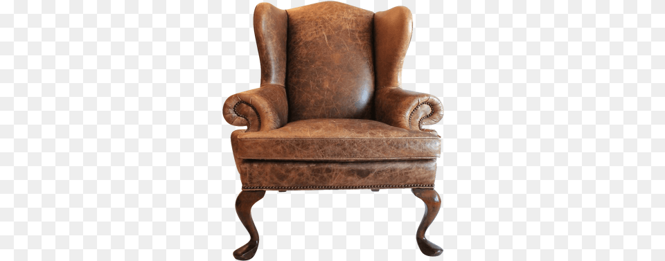 Armchair Images Armchair, Chair, Furniture Free Png Download