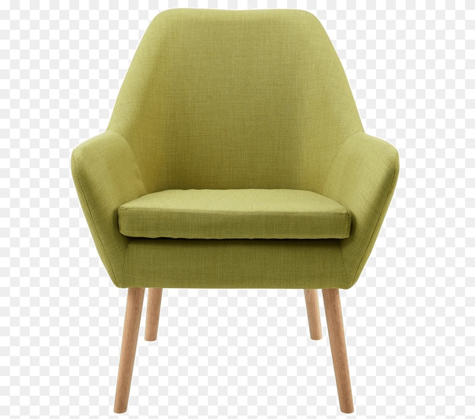 Armchair Pic Armchair, Chair, Furniture Free Transparent Png