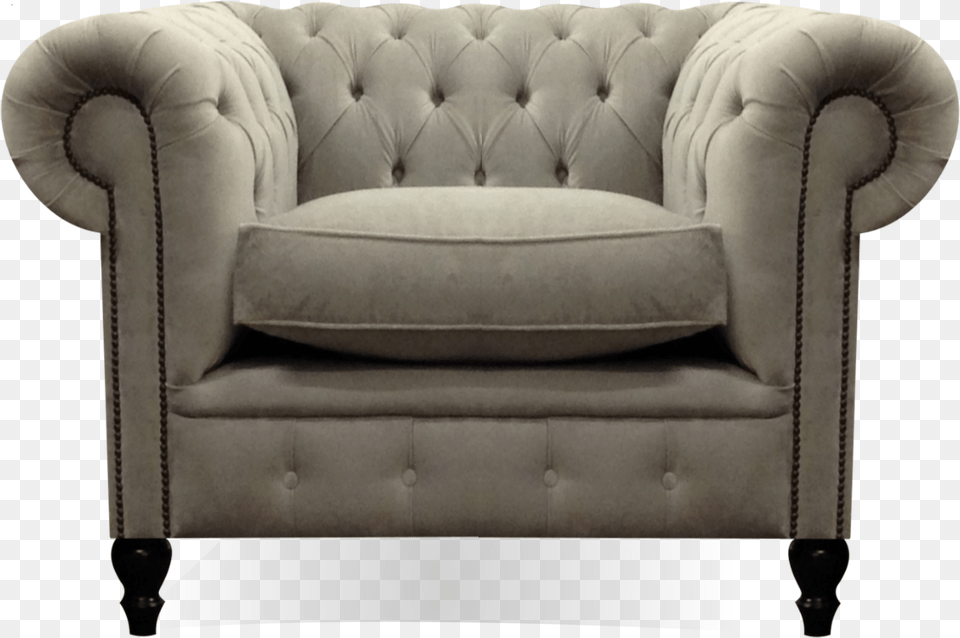 Armchair Sofa Chair Armchair, Furniture, Couch Png Image