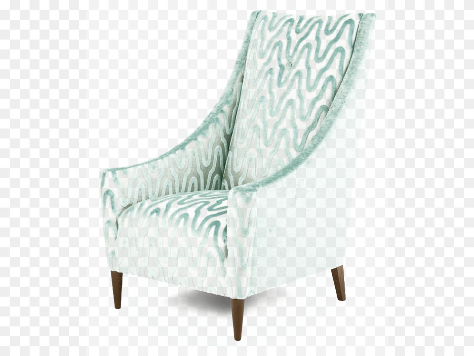 Armchair Transparent Image Portable Network Graphics, Chair, Furniture Png