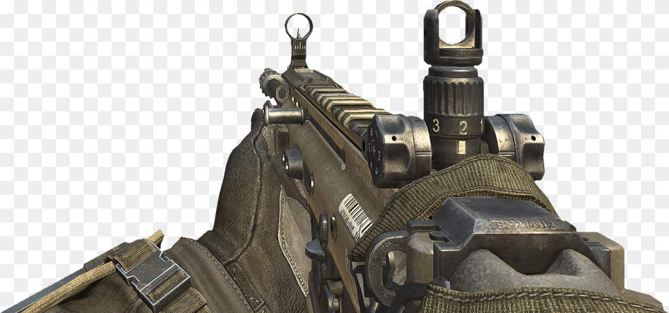 Arme De Call Of Duty Black Ops 3 Black Ops 2 Scar Hamr, Firearm, Gun, Handgun, Rifle Png