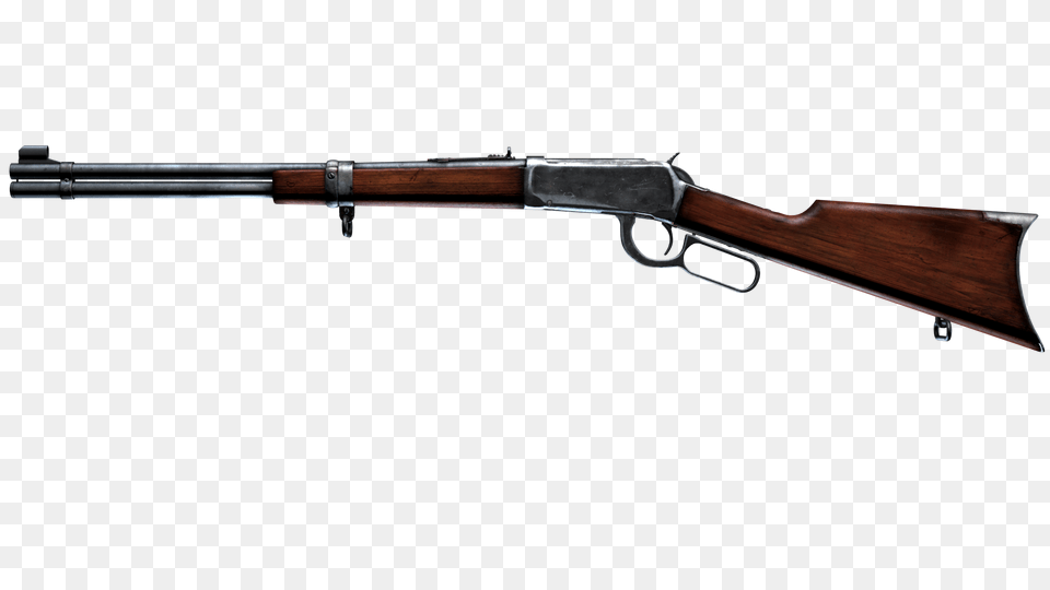 Arme Image, Firearm, Gun, Rifle, Weapon Free Transparent Png