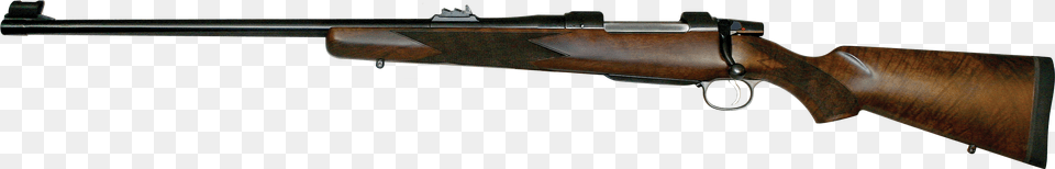 Armed 410 Shotgun, Firearm, Gun, Rifle, Weapon Png Image