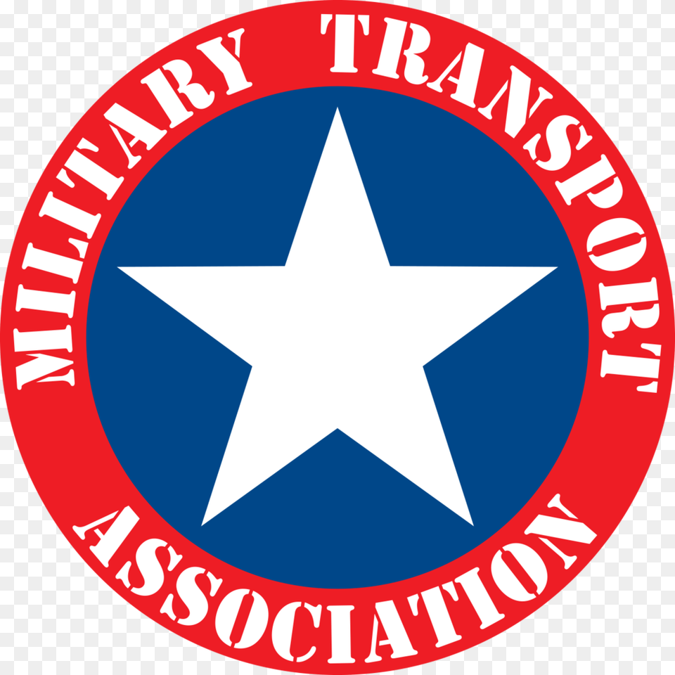 Armed Forces Day Military Transport Association, Symbol, Star Symbol Free Png Download