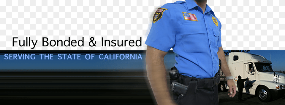 Armed Security Guards Los Angeles Well Equipped Security Guard, Adult, Male, Man, Person Free Transparent Png