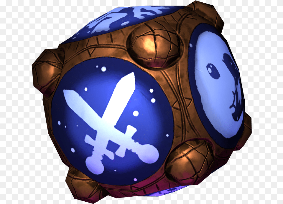 Armello Cosmic Marvel Dice, Ball, Football, Soccer, Soccer Ball Free Png Download