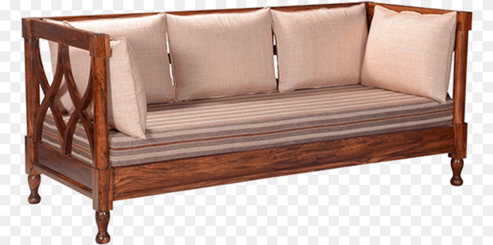 Armelo Three Seater Sofa Studio Couch, Cushion, Furniture, Home Decor, Bench Png