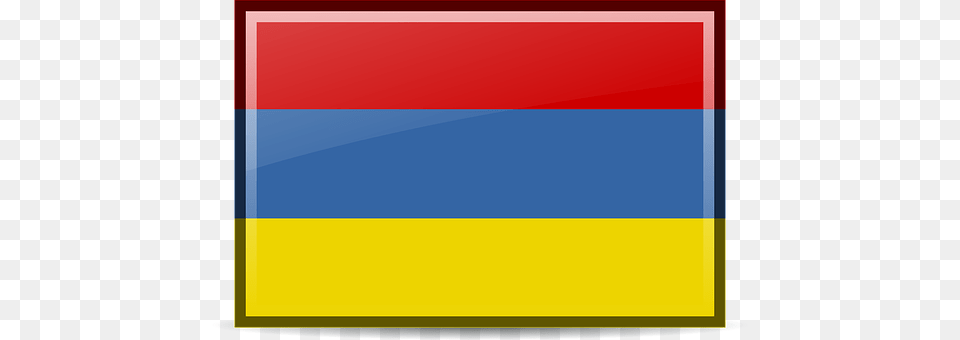 Armenia Png Image