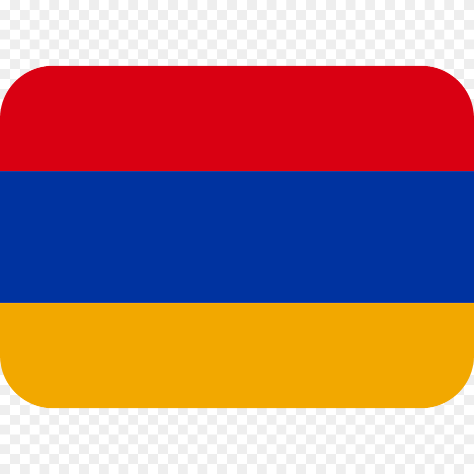 Armenia Flag Emoji Clipart Png