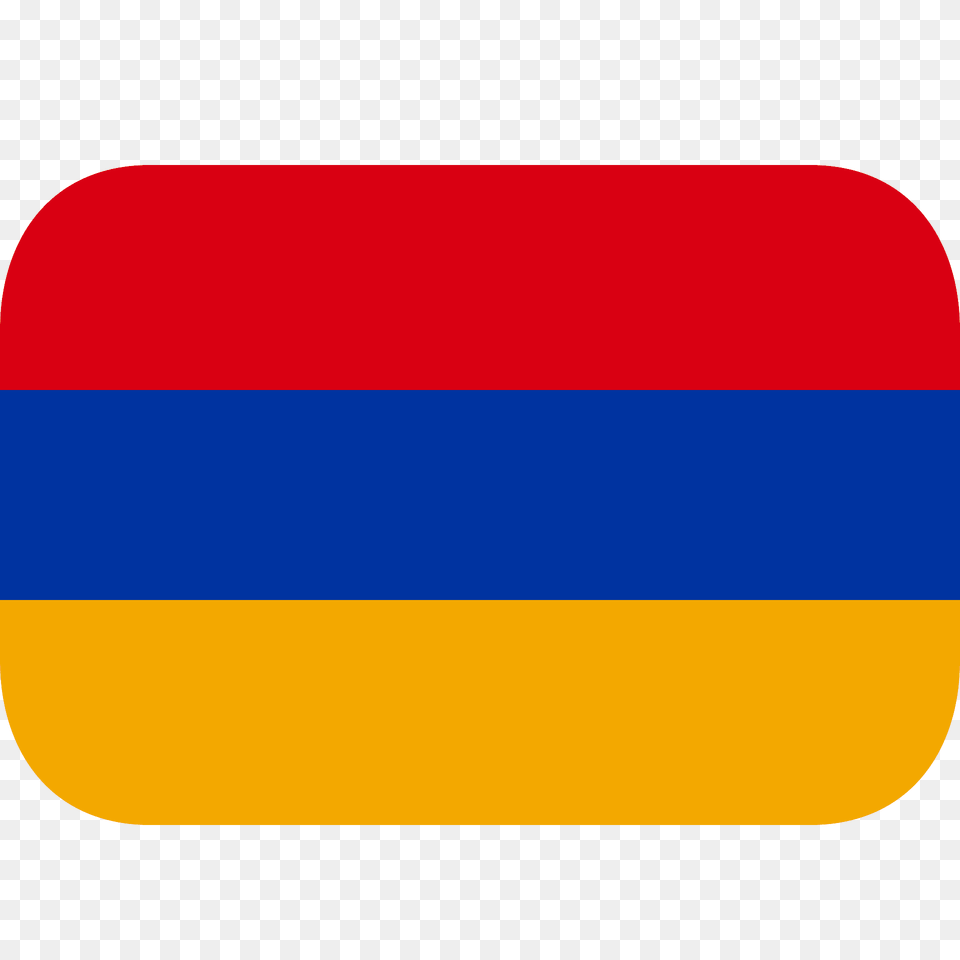 Armenia Flag Emoji Clipart Png Image