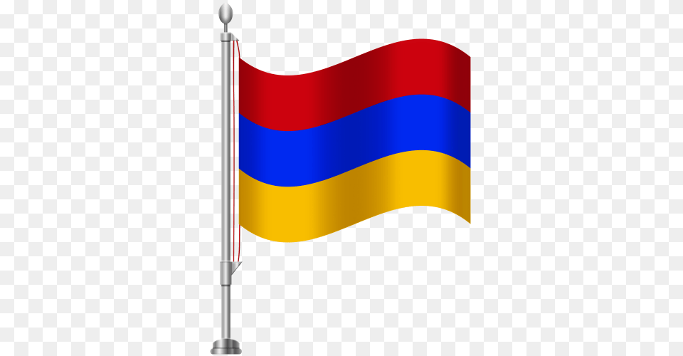 Armenia Flag Meaning Of Armenia Flag Flag Images Free Transparent Png