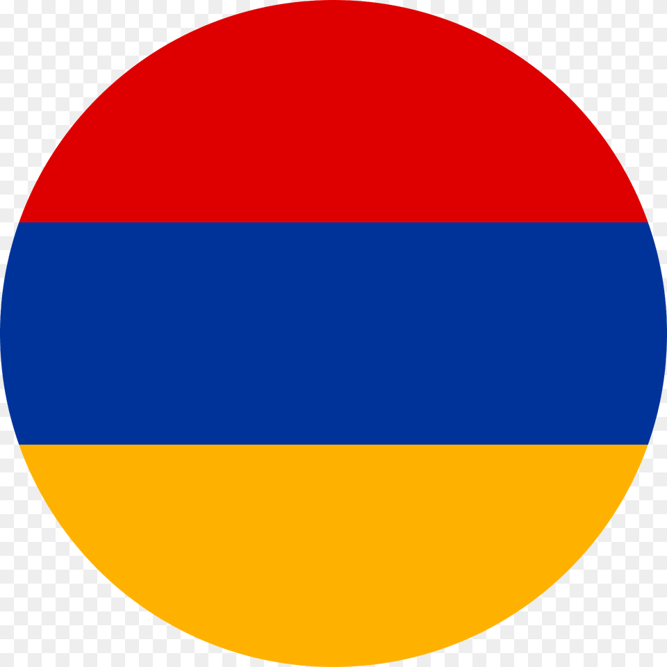 Armenian Air Force Roundel Clipart Free Png Download
