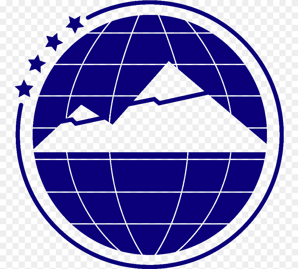 Armenian Assembly Of America, Astronomy, Outer Space, Planet, Globe Free Png