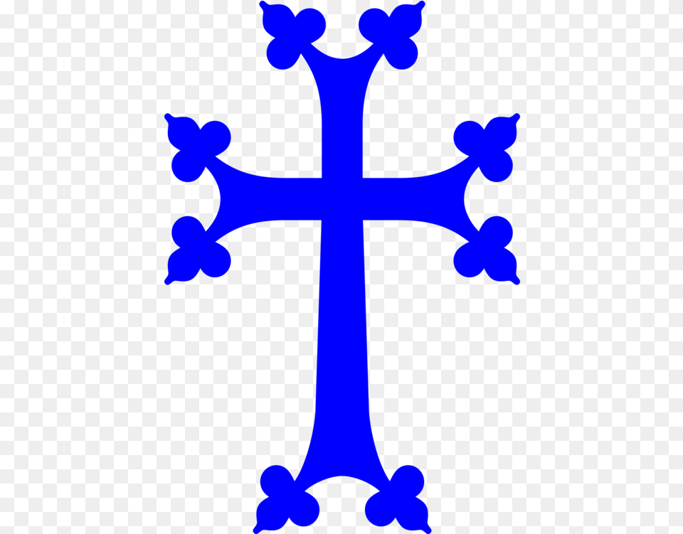 Armenian Cross Christian Cross Computer Icons, Symbol Png Image