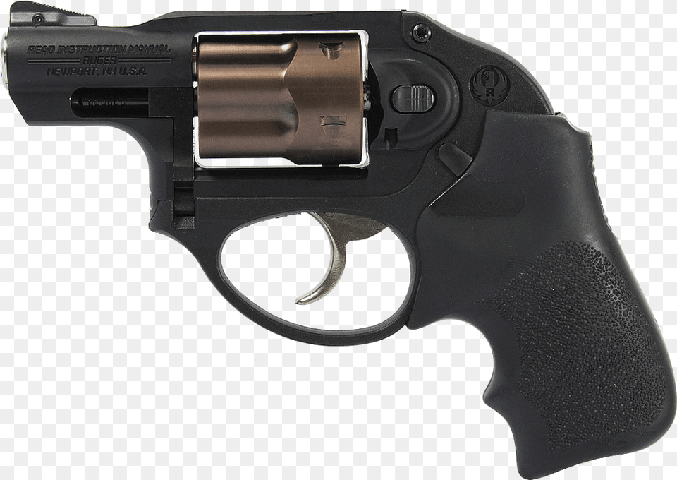 Arminius 4 Mm Revolver Flobert, Firearm, Gun, Handgun, Weapon Free Transparent Png