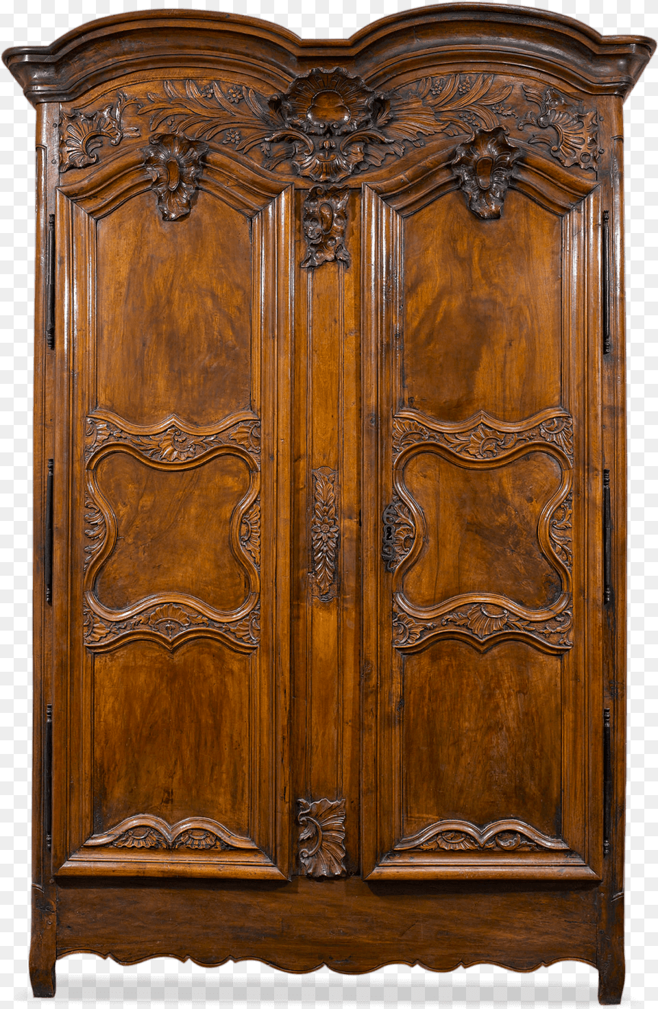 Armoire Download Wooden Almirah, Closet, Cupboard, Furniture, Door Png
