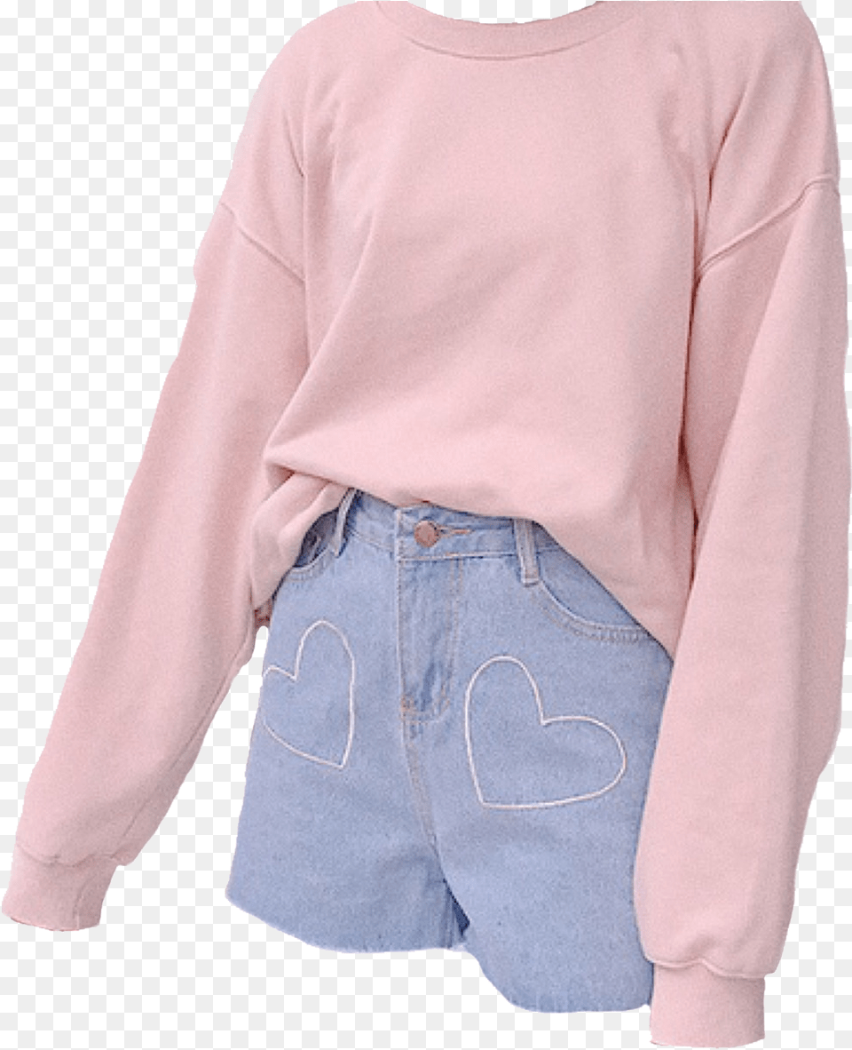 Armoire Mood Boards Fall 2018 Ootd Meme Wallpapers Outfit Of The Day, Long Sleeve, Clothing, Sleeve, Pants Png