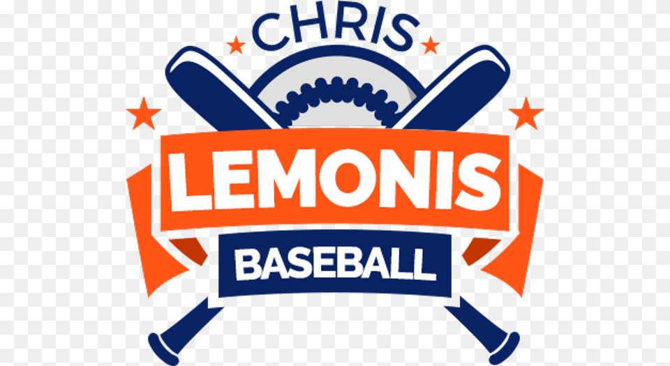 Armonk Baseball League, Logo, Symbol Free Transparent Png