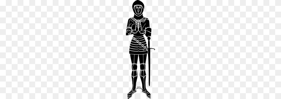 Armor Gray Free Transparent Png