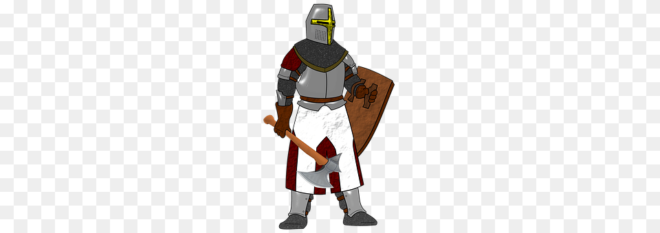 Armor Free Png