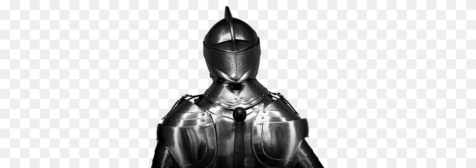 Armor Png