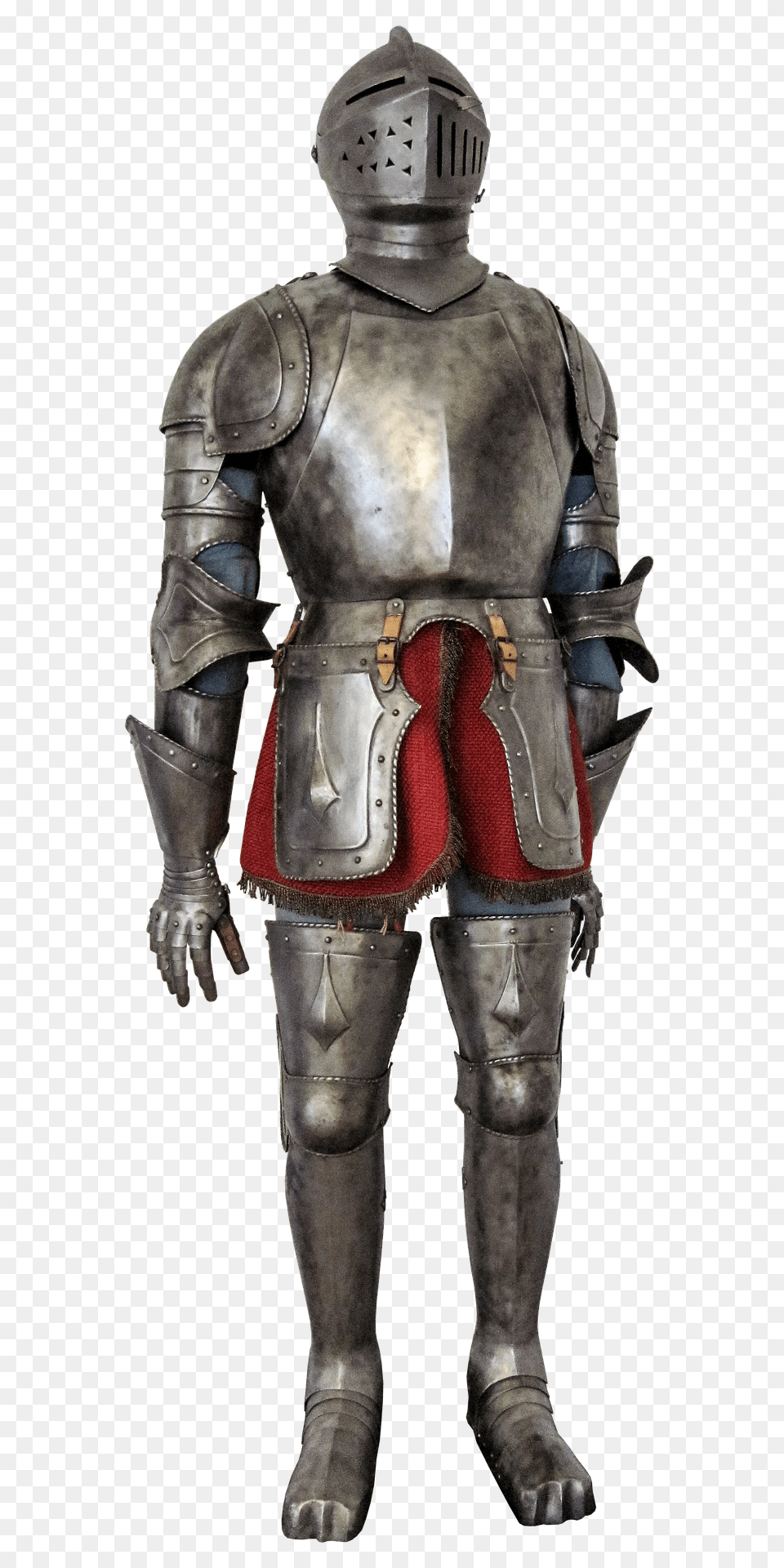 Armor Adult, Male, Man, Person Png