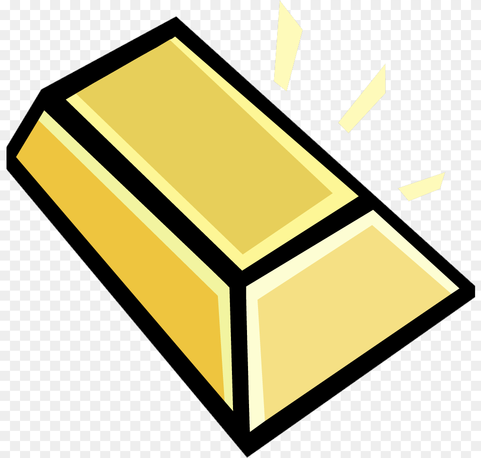 Armor Ace Season Fallout Wiki Fandom Fallout 76 Gold Bullion, Treasure, Blackboard Free Png