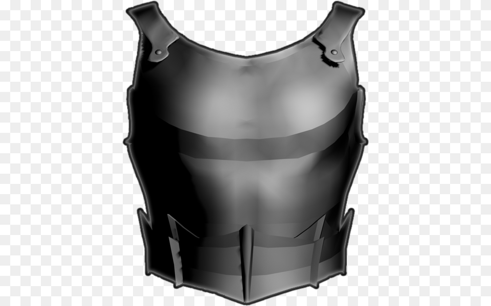 Armor Armor Free Png Download