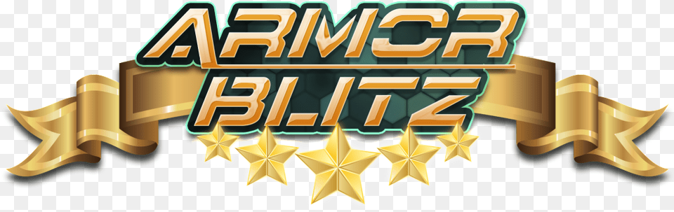 Armor Blitz Online Logo, Dynamite, Weapon, Text Png
