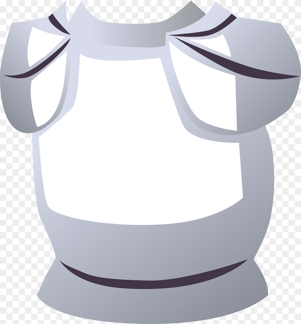 Armor Clipart, Blouse, Clothing, Person Free Transparent Png