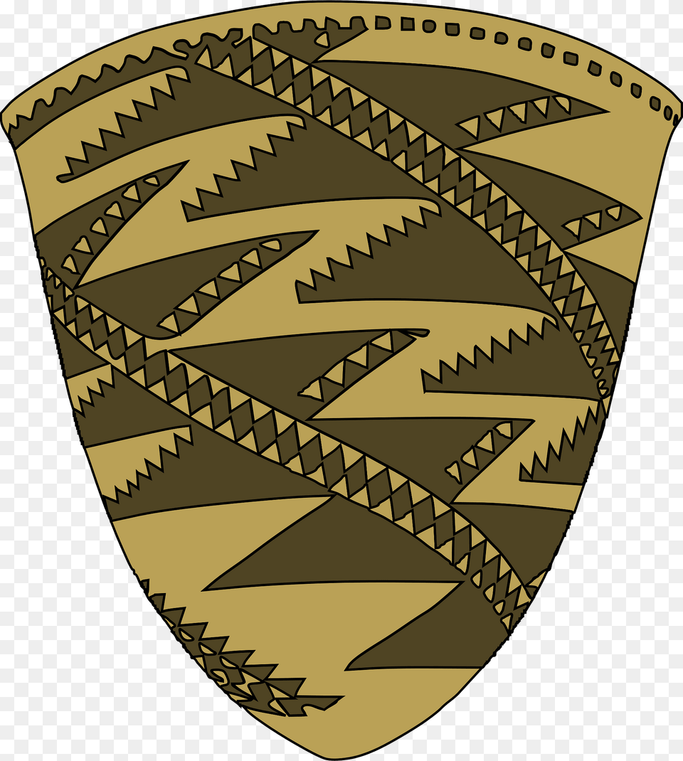 Armor Clipart Png