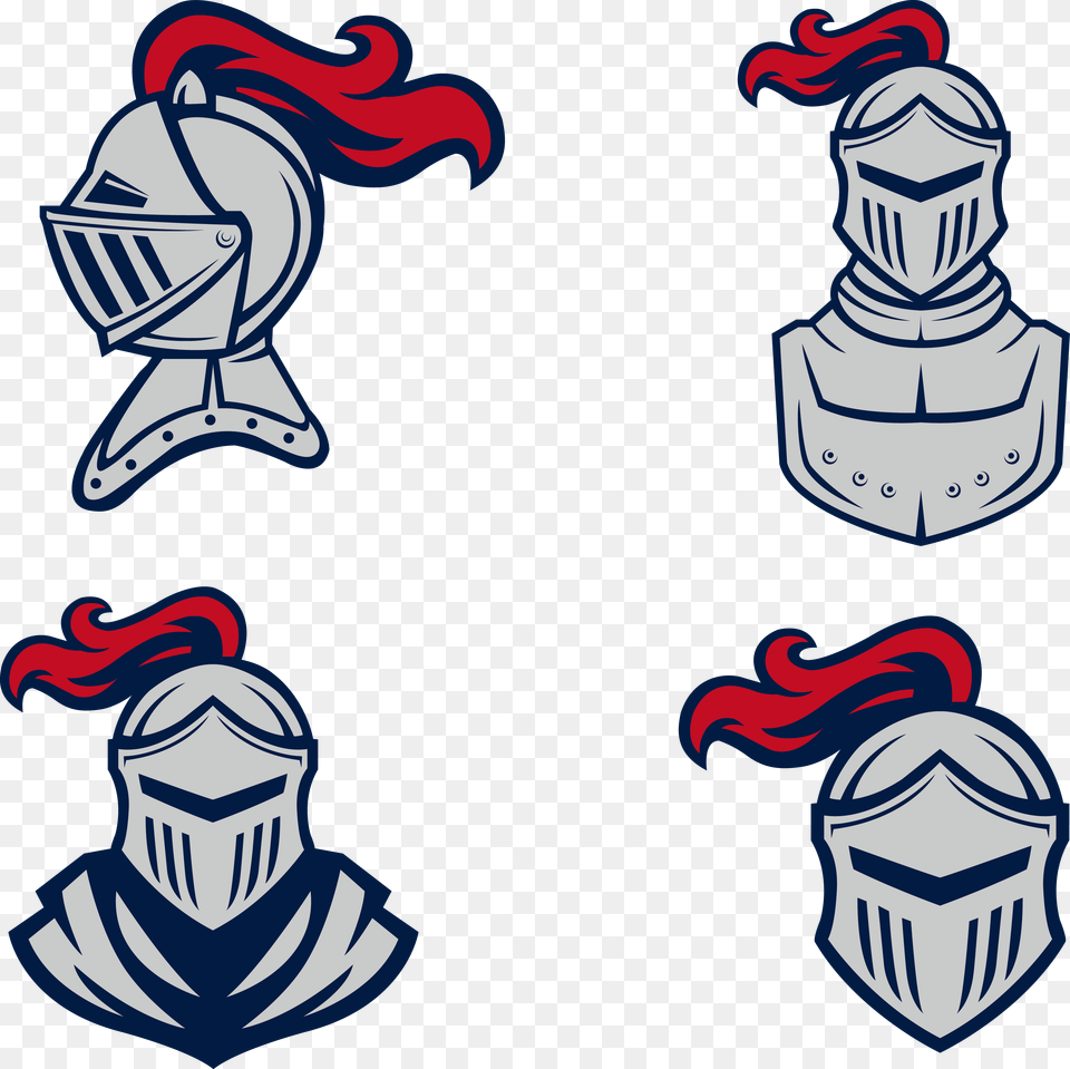 Armor Clipart Body Armor, Animal, Bird, Vulture Png