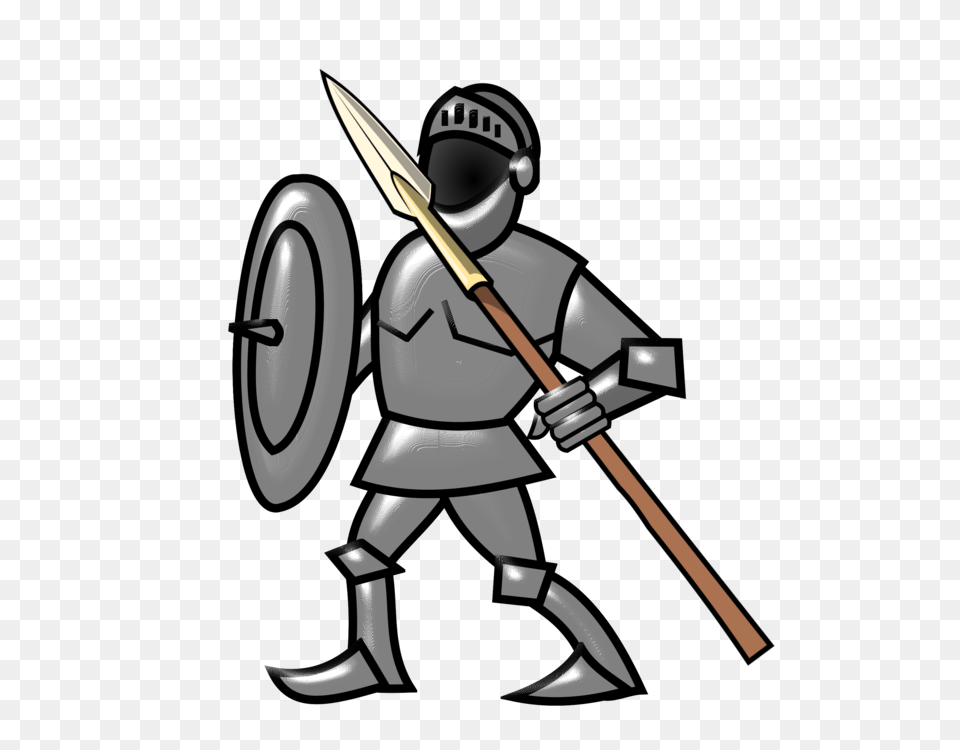 Armor Clipart Clip Art Images, Spear, Weapon Png