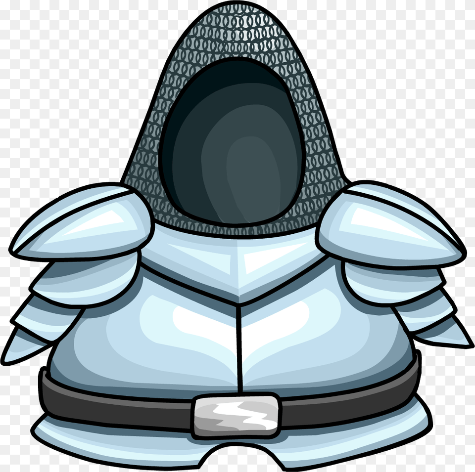 Armor Clipart God Icon, Clothing, Hood, Hoodie, Knitwear Free Transparent Png