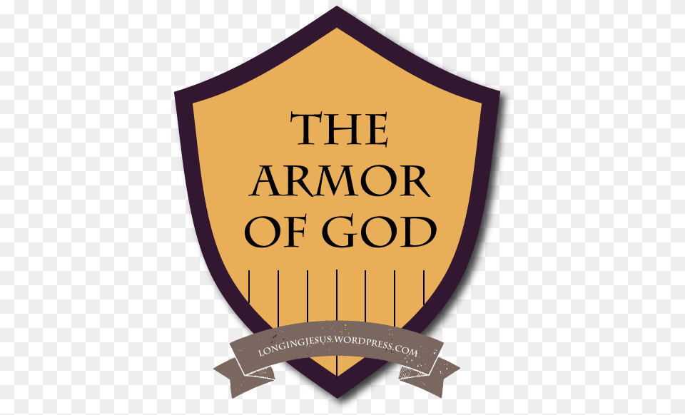 Armor Clipart Image Group, Badge, Logo, Symbol Png