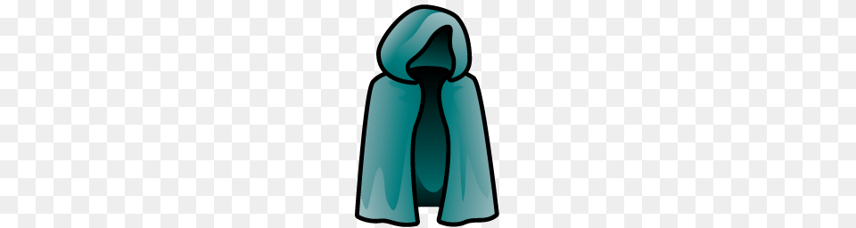 Armor Cloth Cloak, Clothing, Fashion, Hood, Bottle Free Png Download