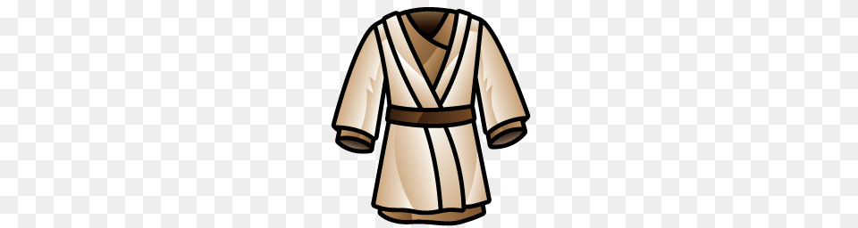 Armor Cloth Robes, Robe, Gown, Clothing, Formal Wear Free Transparent Png