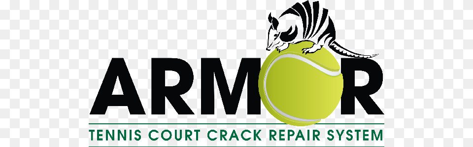 Armor Crack Repair System Ghost Armor, Ball, Sport, Tennis, Tennis Ball Png