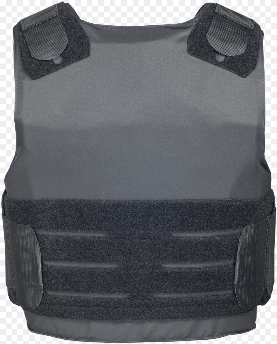 Armor Express American Revolution Men S Concealable Bag, Clothing, Lifejacket, Vest, Accessories Png