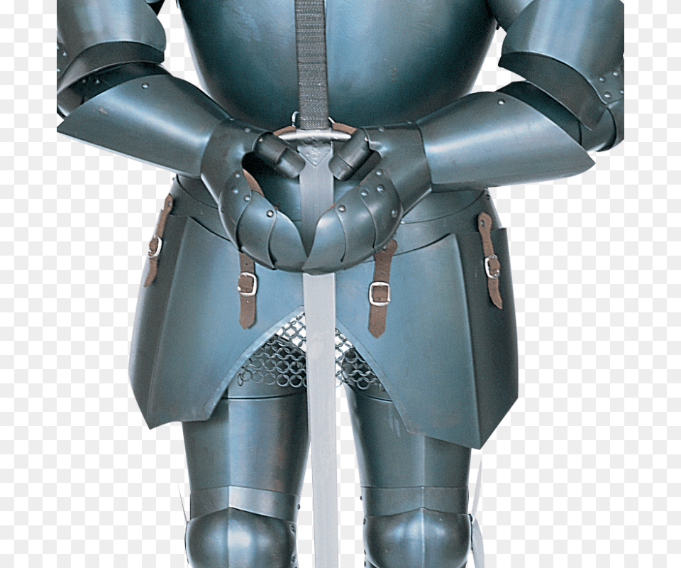 Armor Full Suits Of Armour Armour, Adult, Female, Person, Woman Png Image