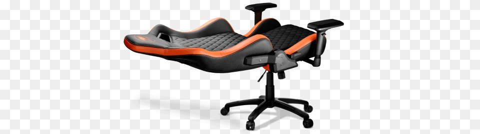 Armor Gaming Chair S, Cushion, Home Decor, Furniture, Headrest Free Transparent Png