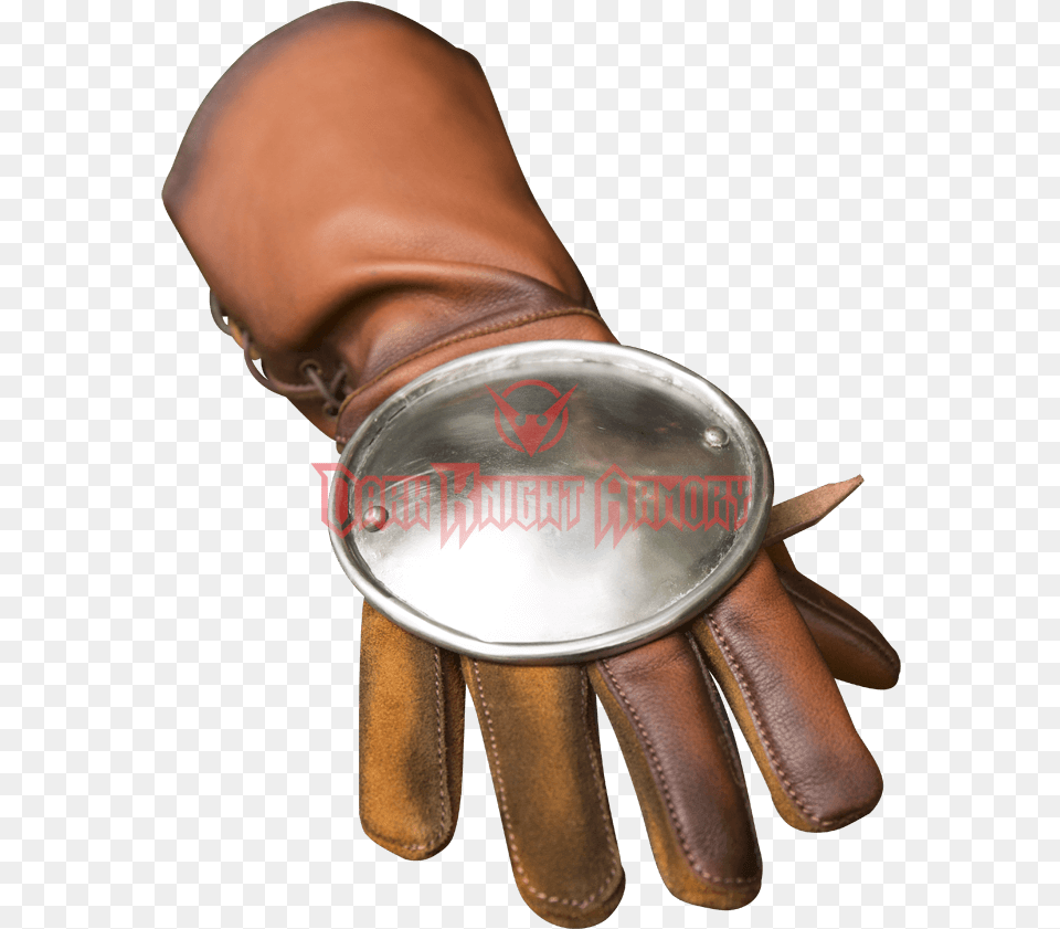 Armor Hand Rondel, Baseball, Baseball Glove, Clothing, Sport Free Transparent Png