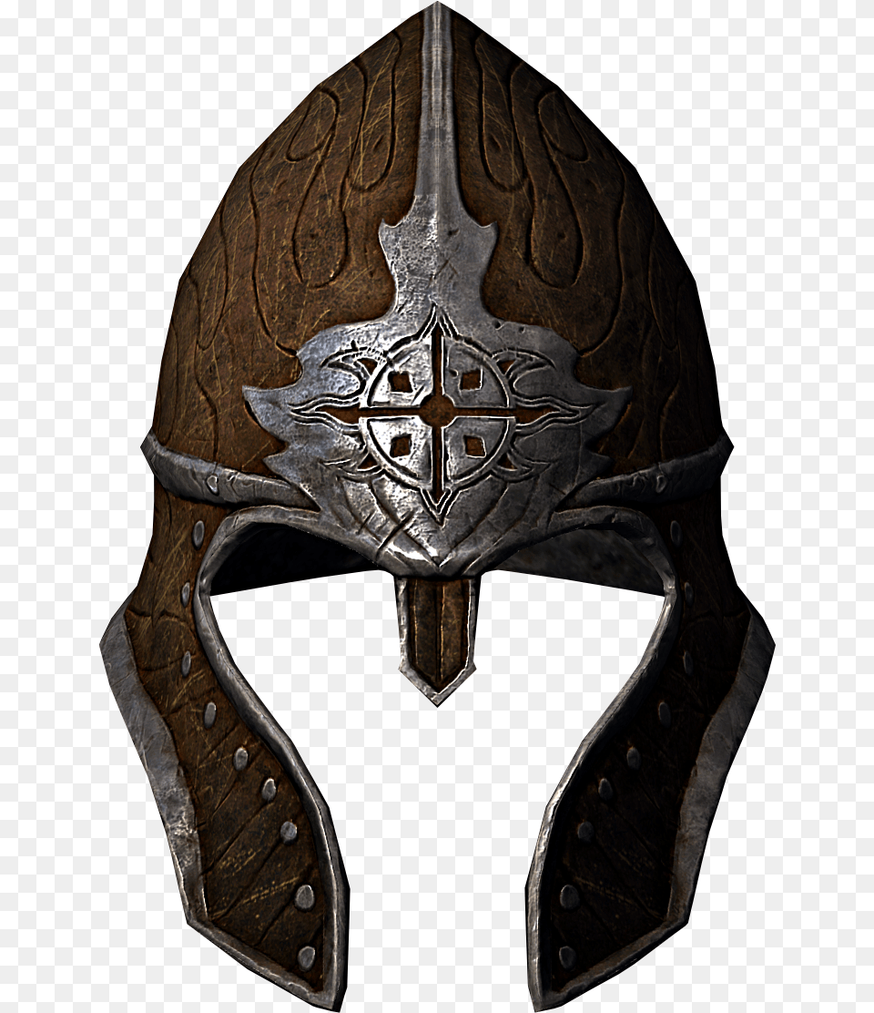 Armor Helmet, Gun, Weapon Free Png