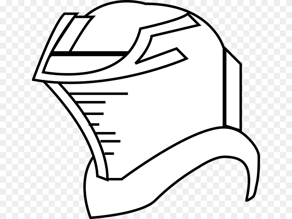 Armor Helmet Clipart All About Clipart, Baseball Cap, Cap, Clothing, Hat Png Image