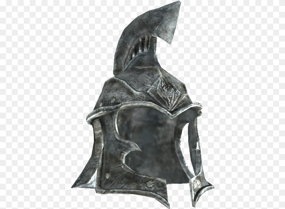 Armor Helmet Skyrim Imperial Helmet, Animal, Bird Free Transparent Png