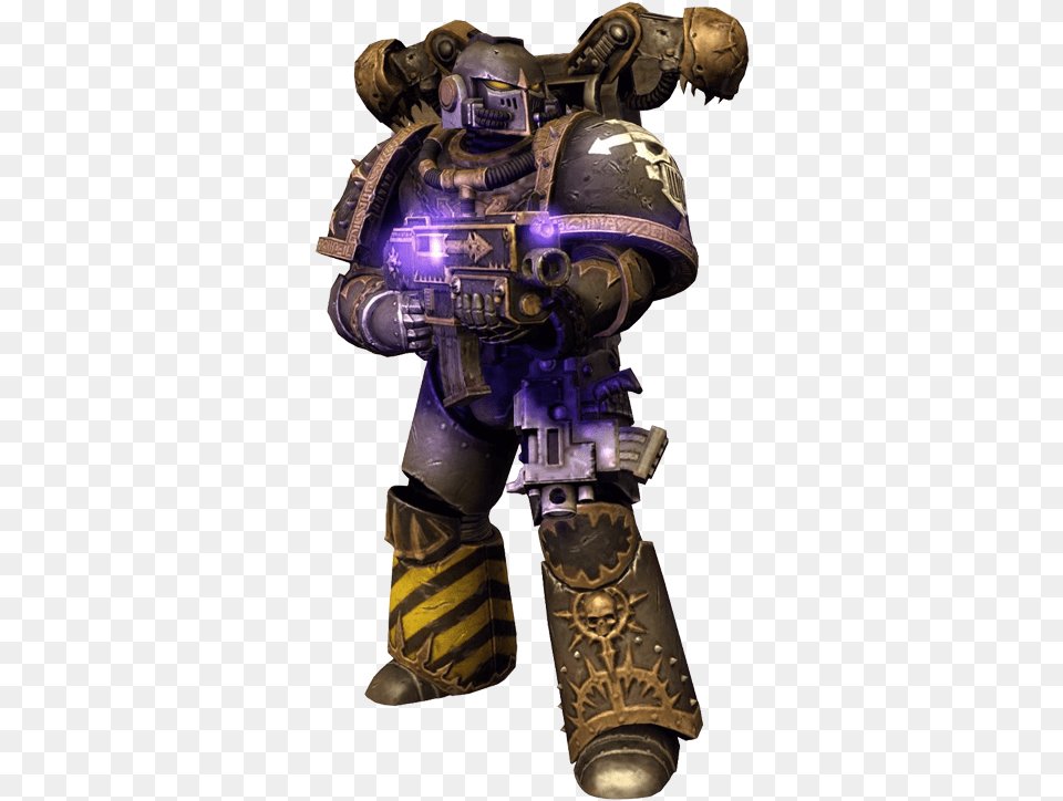 Armor Iron Warriors Warhammer 40k Chaos Iron Warriors, Adult, Male, Man, Person Free Transparent Png